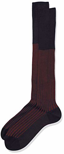 FALKE męska podkolanówki Shadow -  39/40 15648