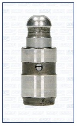 AJUSA Popychacz zaworu AJUSA 85019600