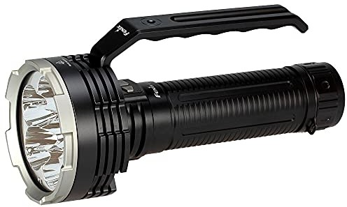 Fenix Light LR80R LED 18 000 lumenów FELR80R