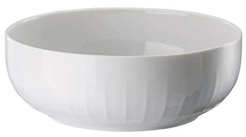 Arzberg joyn biała miska 16 cm 44020-800001-15216