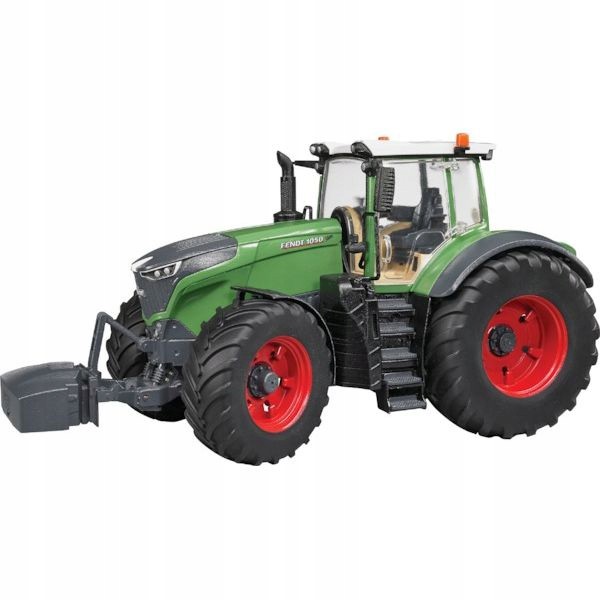 Bruder Ciągnik Fendt 1050 Vario zabawka U04040