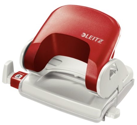Leitz 50386025 dziurkacz 50386025