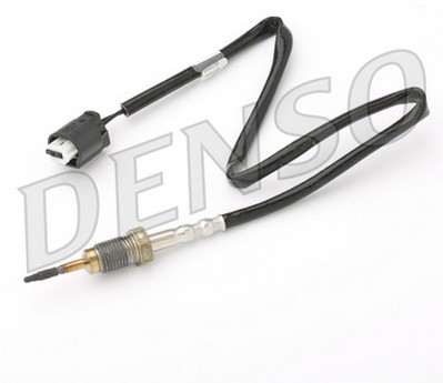 Denso czujnik, temperatura spalin DET-0102