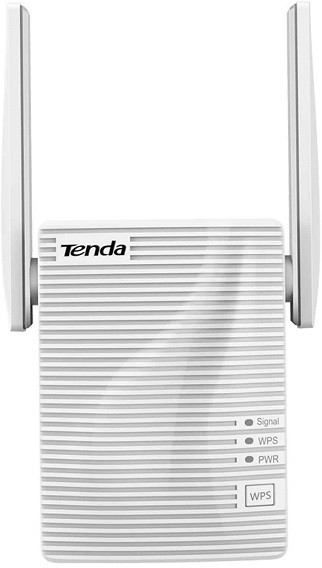 TENDA Ekspander sieci Tenda A 18 179379