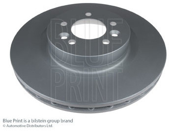 BLUE PRINT (Ferdinand Bilstein UK Ltd.) (Ferdinand Bilstein UK Ltd.) ADJ134347 ADJ134347