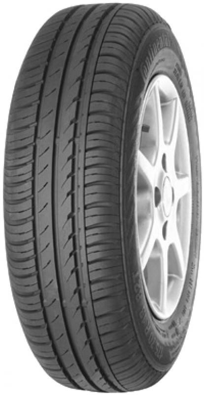 Continental ContiEcoContact 3 165/60R14 75T