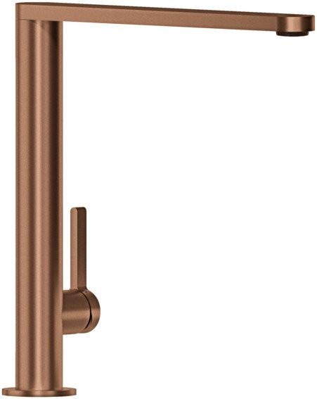 Villeroy & Boch Finera 92700004