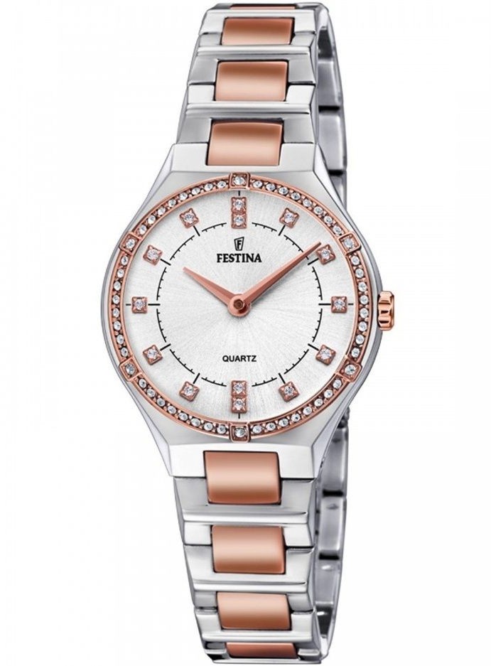 Festina Trend F20226/3