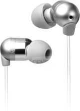 Arctic Arctic Sound E361-WM srebrne