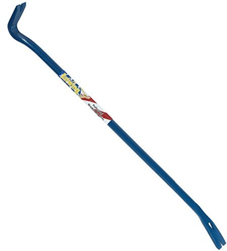 Estwing paznokcia klau/łom EWB-36PS