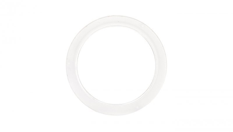 Incobex Wziernik 82x82mm W-82 10173