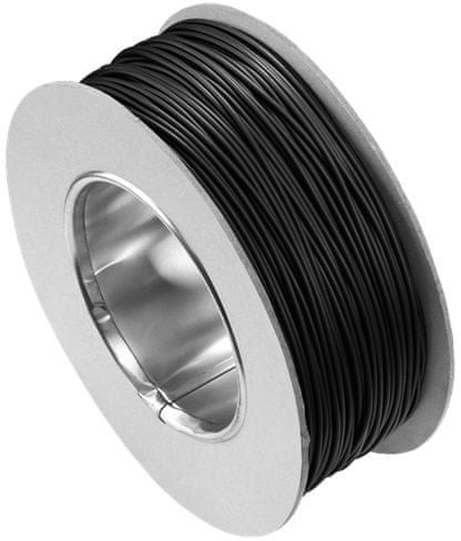 Gardena przewód ograniczający 4088 60 150 m