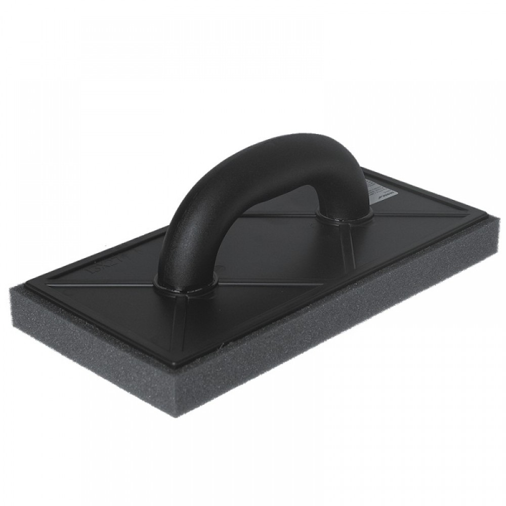 Dedra Paca PCV 270x130 z gąbką 30mm 15B062 15B062
