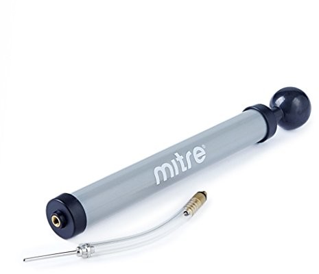 Mitre Pompa mitre High Speed pompa powietrza, a4012gb1-onesz 5-A4012GB2