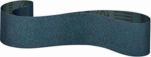 Klingspor A 24 R tarcze do cięcia 13754 100 X 2,5 X 16 MM, 1 sztuka