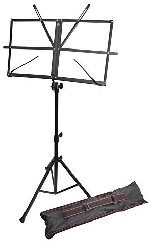 Technote Tech torba torba podstawka z torba czarna 050151-BK