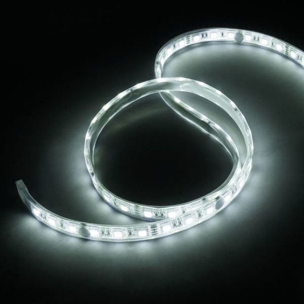Lamptron FlexLight Multi Bluetooth LAMP-LEDFM1002