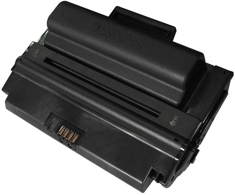 Samsung Samsung SCX-D5530B czarny (black) toner zamiennik