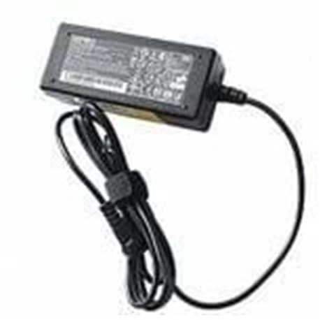 Acer AC-Adaptor 30W, 19V AP.0300A.002