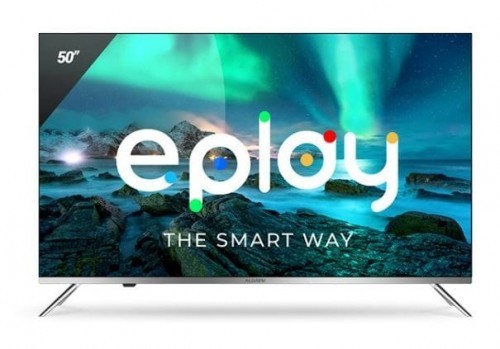 Allview 50EPLAY6100-U