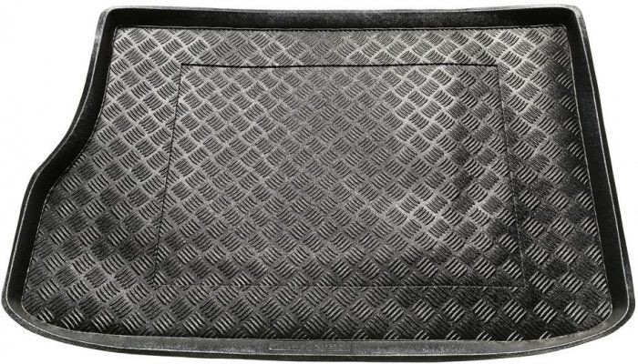 Rezaw-plast Mata bagażnika Standard Citroen DS5 2011-2015 Hybryda 100140