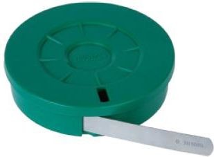 Insize Szczelinomierz taśmowy 0,25mm x 5m 4621-25 4621-25
