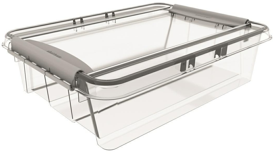 Plast Team POLAND SP. Z O.O. Pojemnik Pro Box 8l 2776 TEA000413