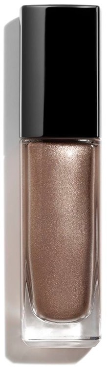 Chanel 28 DESERT WIND OMBRE PREMIRE LAQUE Trwały płynny cień do powiek 6ml