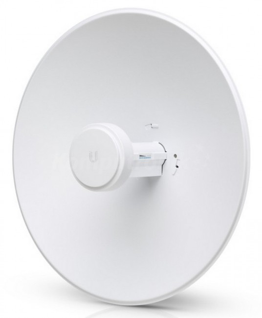 Ubiquiti PBE-M2-400-EU | PBE-M2-400-EU