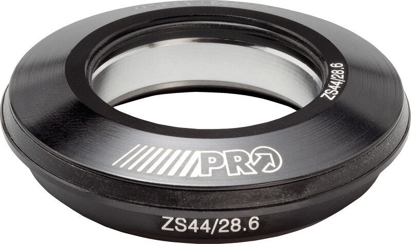 PRO PRO Upper Headset ZS 44/28,6  2021 Stery Ahead FAPRHS0035