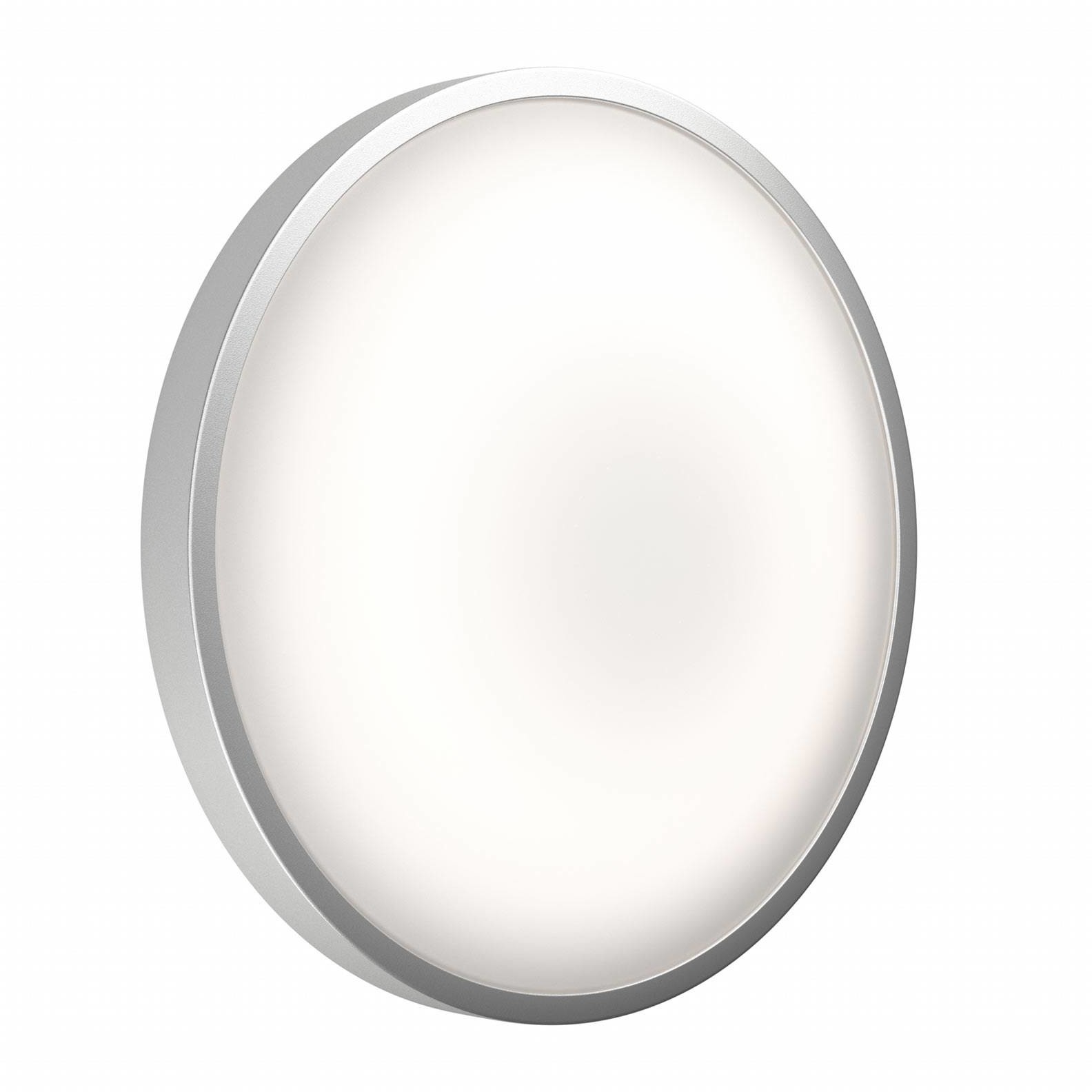 LEDVANCE Orbis lampa sufitowa LED pilot-CCT 41cm