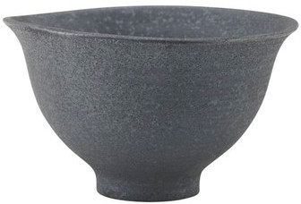 House Doctor Miska Pion 10644