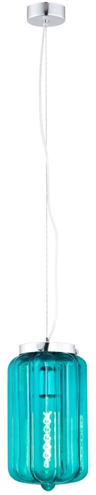 Argon Lampa wisząca 1 pł BALI 3580 3580