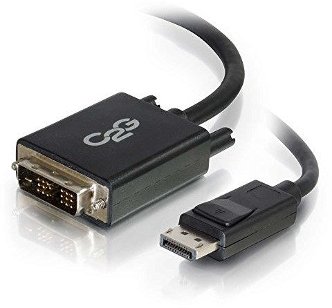C2G 84329 adapter kablowy 84329
