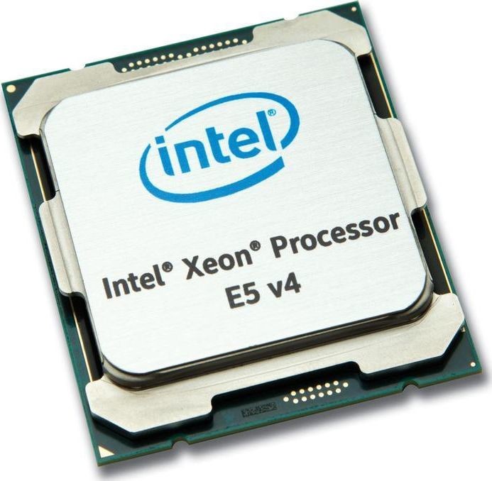 Intel Xeon E5 2697 V4 2,30 GHz LGA2011 3 45 MB pamięci podręcznej Tray CPU (CM8066002023907)