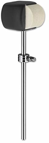 Drum Workshop Inc. Bęben Workshop dwukierunkowy beater basowy (DWSM101) DWSM101