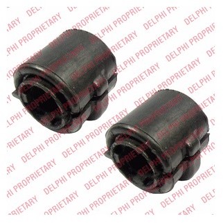 DELPHI Zawieszenie, stabilizator TD701W