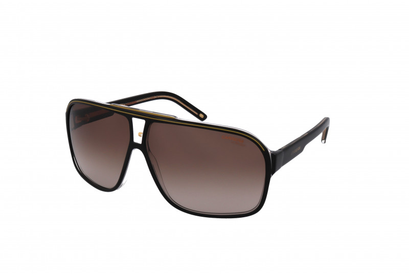 Carrera Grand Prix 2 807/HA