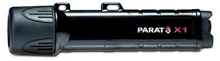 Parat Warto mieć pod ręką X-Treme Professional Lighting X1 Czarny 6.911.152.151 lampy o wysokiej wydajności (bez zawartości) 6911152151