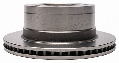 ATLAS Tarcza hamulcowa tylna PRT5452 / 53011