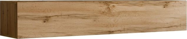 ASM Meble ASM Meble Switch RTV 1 27 WT SW RTV 1