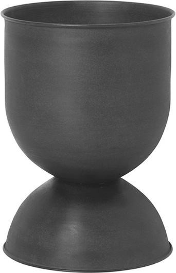 Ferm Living Donica Hourglass mała 100129629