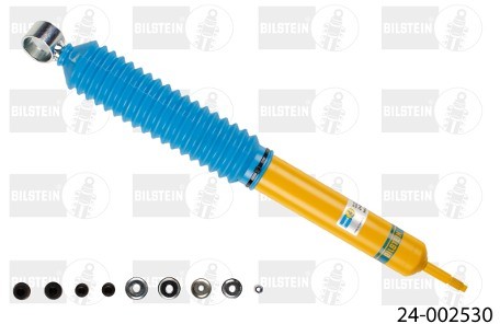 BILSTEIN Amortyzator 24-002530