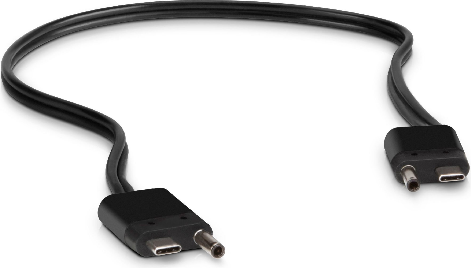 HP Thunderbolt 3 do ZBook 1m Z4P20AA Z4P20AA
