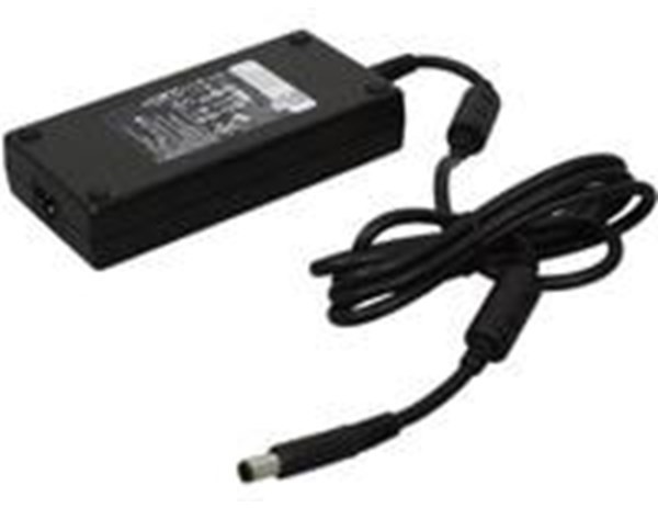 Dell Delta WW4XY