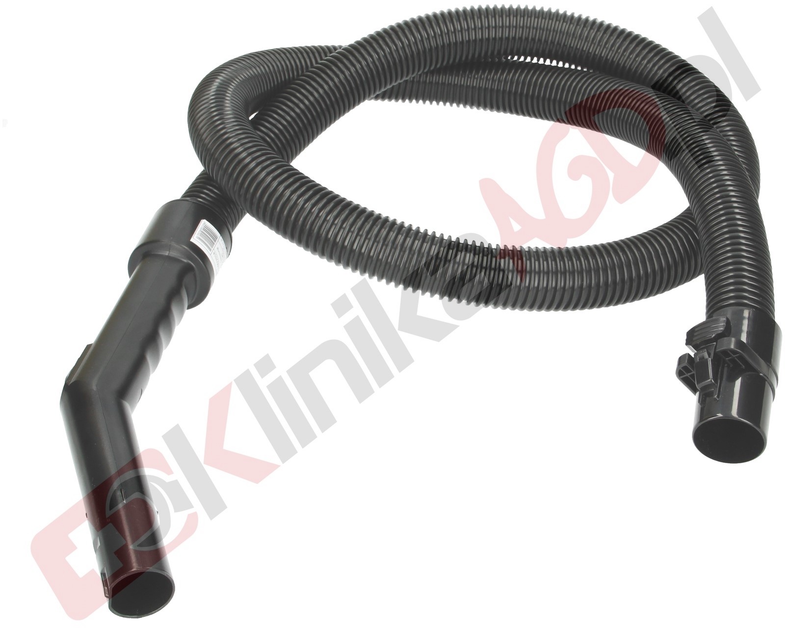 AJS Wąż / rura do odkurzacza SAMSUNG SC6750 WO0679