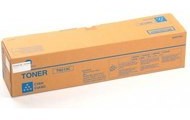 KONICA MINOLTA Toner Konica MinoltaTN-213C do Bizhub C203 | 19 000 str. | cyan A0D7452