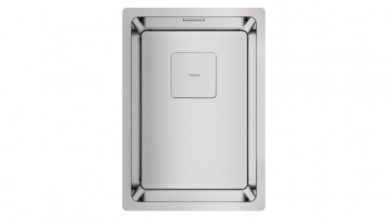 Teka FLEXLINEA RS15 27.40 3 SQ W/OVF SP 115000016