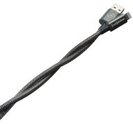 Fuse Chicken Shield stalowy kabel Lightning 100cm) CML