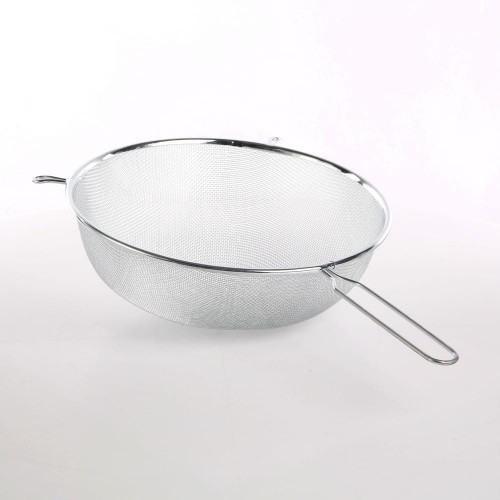 ALTOM SITKO METALOWE Z RĄCZKĄ 26CM 4892889316268